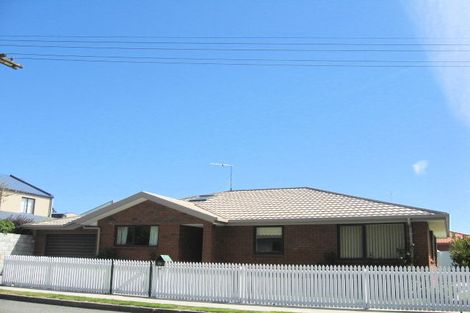 Photo of property in 38 Percy Street, Blenheim, 7201