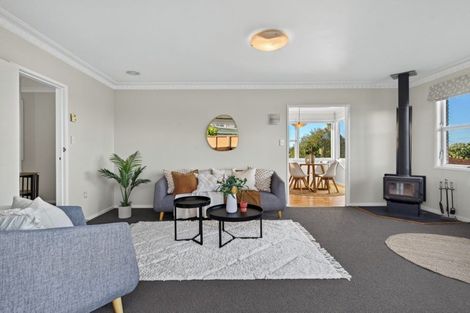 Photo of property in 13 Grosmont Terrace, Brookfield, Tauranga, 3110