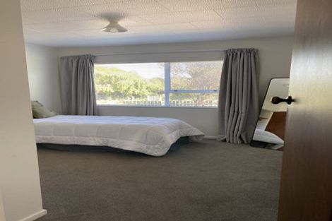 Photo of property in 12-14 Cork Street, Martinborough, 5711