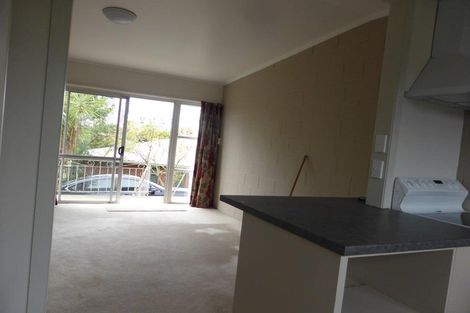 Photo of property in 10 Landview Road, Parkvale, Tauranga, 3112