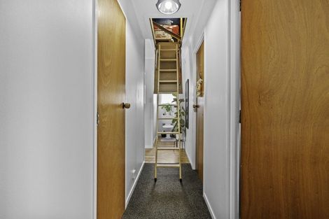 Photo of property in 78c Clarkin Road, Fairfield, Hamilton, 3214