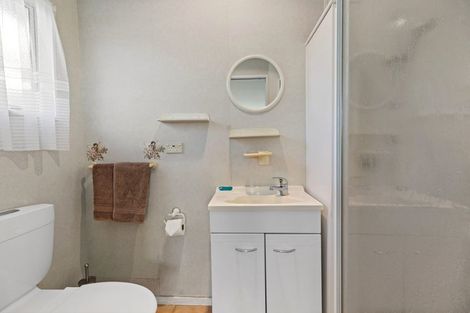 Photo of property in 39b Leander Street, Mount Maunganui, 3116