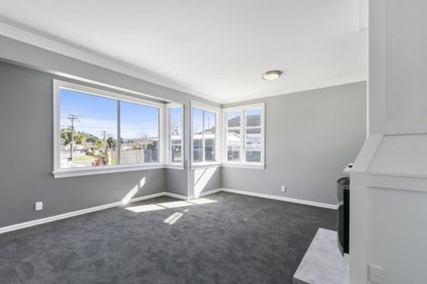 Photo of property in 79 Waddington Drive, Naenae, Lower Hutt, 5011