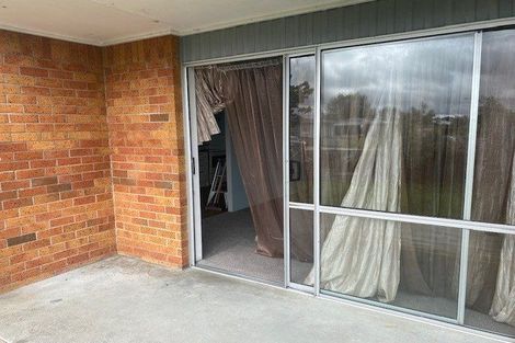 Photo of property in 12 Marion Place, Deanwell, Hamilton, 3206