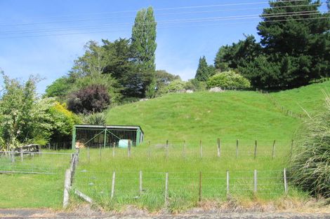 Photo of property in 24 Valley Road, Manunui, Taumarunui, 3924