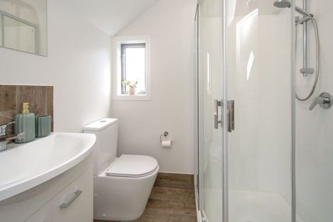 Photo of property in 1/246 Marine Parade, New Brighton, Christchurch, 8061