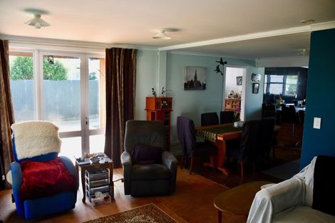 Photo of property in 10 Hunter Street, Karamea, 7893