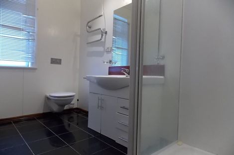 Photo of property in 1/28 Childers Terrace, Kilbirnie, Wellington, 6022