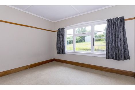 Photo of property in 3 Cameron Street, Seaview, Timaru, 7910