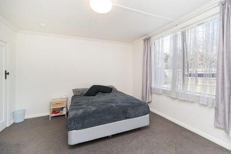 Photo of property in 30 Mill Street, Marton, 4710