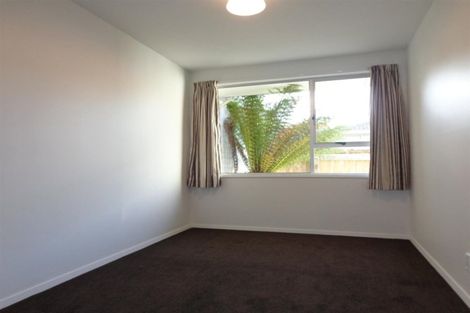 Photo of property in 2/93 Springfield Road, St Albans, Christchurch, 8014