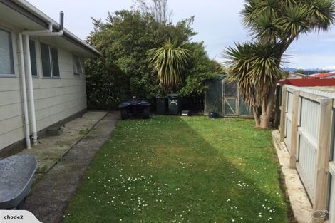Photo of property in 7 Heenan Place, Hokitika, 7810