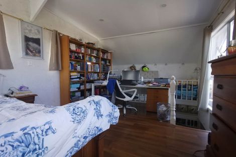 Photo of property in 3/4 Sydney Street, Hauraki, Auckland, 0622