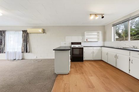 Photo of property in 173 Springfield Road, St Albans, Christchurch, 8014