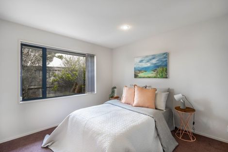 Photo of property in 25 Aston Drive, Waimairi Beach, Christchurch, 8083