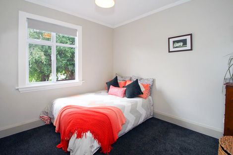Photo of property in 45 Arun Street, South Hill, Oamaru, 9400