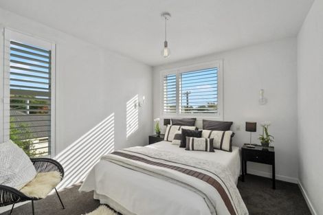 Photo of property in 64 Jeffreys Road, Fendalton, Christchurch, 8052