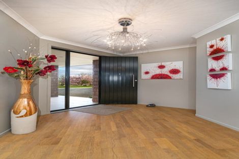 Photo of property in 15 Josephine Place, Te Kauwhata, 3782