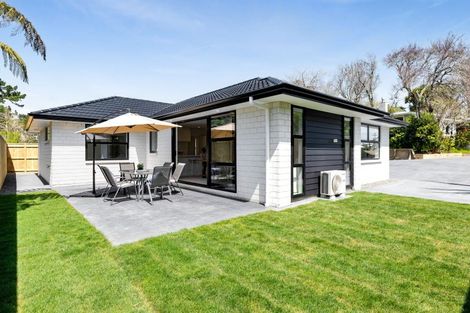 Photo of property in 405d Carrington Street, Upper Vogeltown, New Plymouth, 4310