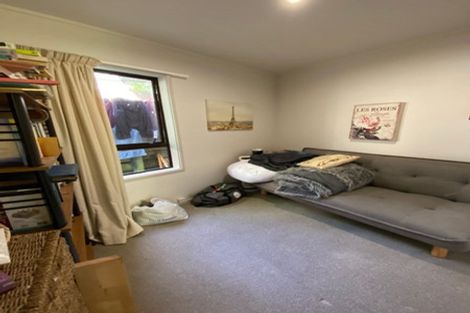 Photo of property in 34 Blackbridge Road, Wadestown, Wellington, 6012