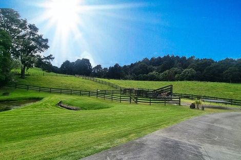 Photo of property in 37 Day Road, Wellsford, 0974