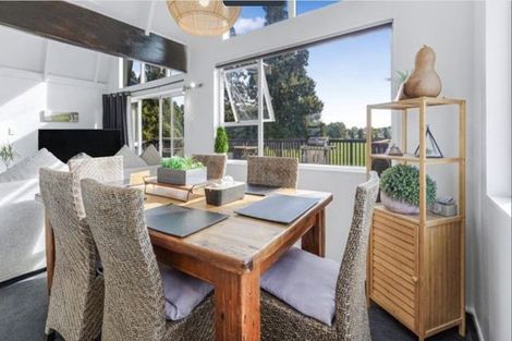 Photo of property in 16 Shelley Jane Place, Dinsdale, Hamilton, 3204