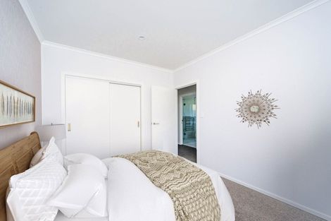 Photo of property in 18a Galway Avenue, Hokowhitu, Palmerston North, 4410