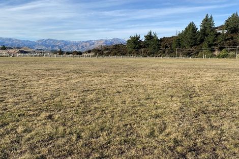 Photo of property in 1 Outlet Road, Wanaka, 9305