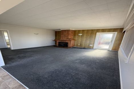 Photo of property in 6 Royal Road, Massey, Auckland, 0614