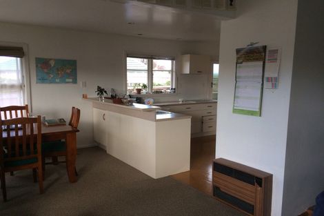 Photo of property in 25 Haslett Place, Upper Riccarton, Christchurch, 8041