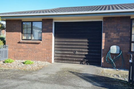 Photo of property in 2/239 Spey Street, Invercargill, 9810