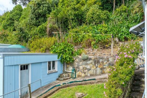 Photo of property in 158 Thames Coast Sh25 Road, Whakatete Bay, Thames, 3575
