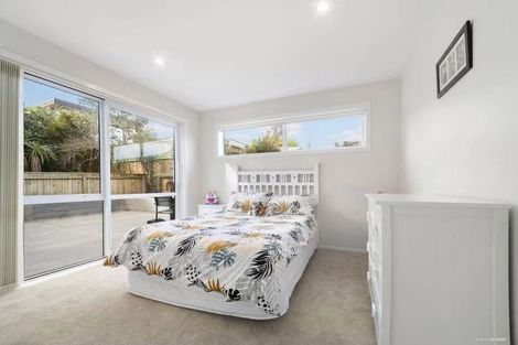 Photo of property in 154 Stredwick Drive, Torbay, Auckland, 0630