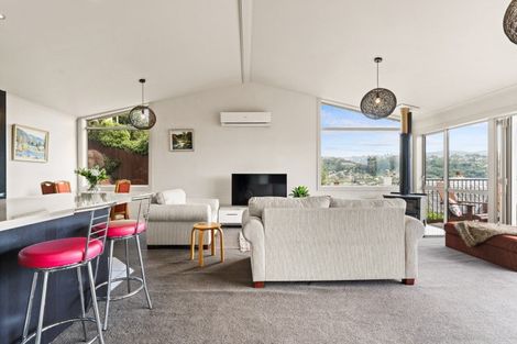 Photo of property in 54 Easther Crescent, Kew, Dunedin, 9012