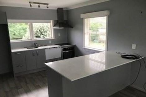 Photo of property in 6/19 Lake Pupuke Drive, Takapuna, Auckland, 0622