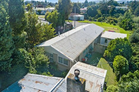 Photo of property in 2/1 Coopers Road, Gate Pa, Tauranga, 3112