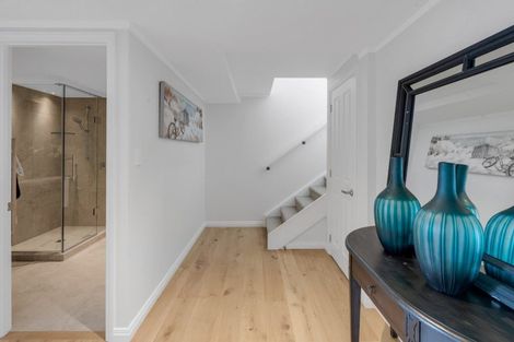 Photo of property in 2/40 Cook Street, Howick, Auckland, 2014