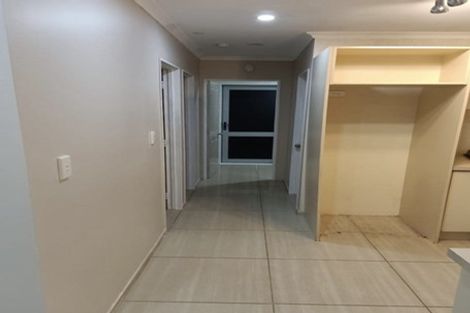 Photo of property in 232 Botany Road, Golflands, Auckland, 2013