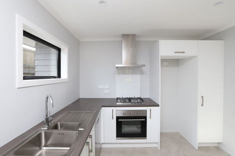 Photo of property in 2/19 Onukutara Place, Huntington, Hamilton, 3281