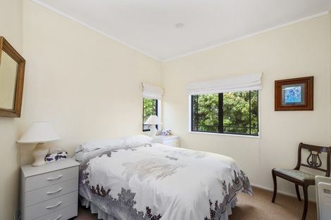 Photo of property in 7 Herea Avenue, Motuoapa, 3382