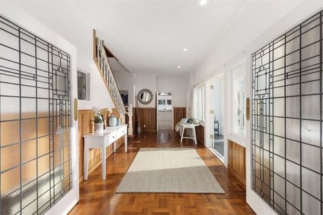 Photo of property in 23 Killarney Street, Takapuna, Auckland, 0622