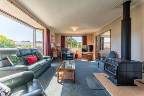 Photo of property in 81 Salisbury Crescent, Oamaru North, Oamaru, 9400