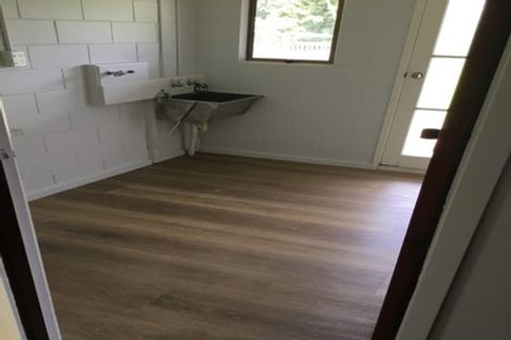 Photo of property in 21 Kakariki Road, Ngunguru, Whangarei, 0173