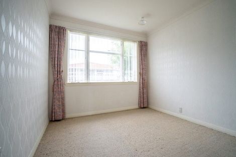 Photo of property in 43a Leeds Street, Milson, Palmerston North, 4414