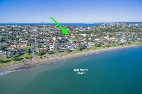 Photo of property in 68 Brixton Road, Manly, Whangaparaoa, 0930