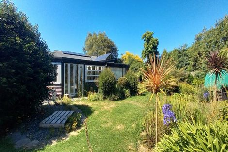 Photo of property in 33 Clifden Highway, Tuatapere, 9620