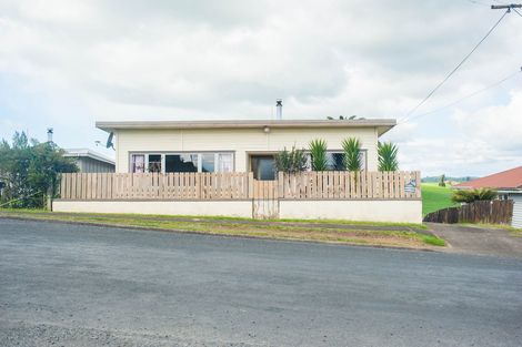 Photo of property in 15 Karaka Road, Otorohanga, 3900