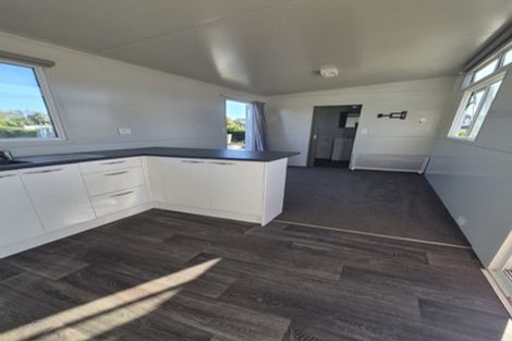 Photo of property in 34 Brookvale Lane, Taupaki, 0782