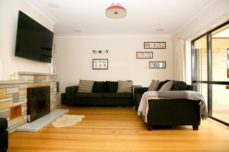 Photo of property in 113 Lewis Road, Karaka, Papakura, 2580