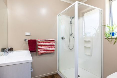 Photo of property in 163a Scott Street, Redwoodtown, Blenheim, 7201